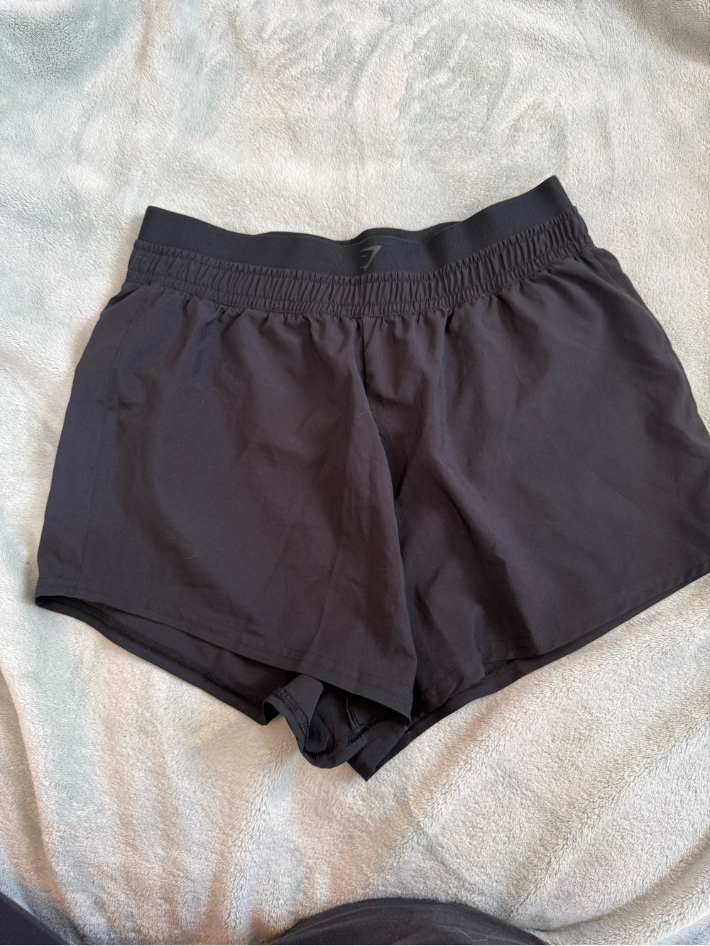 Gymshark Shorts